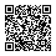 보도자료 페이지 바로가기 주소(https://business.jangseong.go.kr/q/ezIyN3w3NTY5NHxzaG93fHBhZ2U9MzF9&e=M&s=3), QRCODE