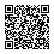 보도자료 페이지 바로가기 주소(https://business.jangseong.go.kr/q/ezIyN3w3NTY5NHxzaG93fHBhZ2U9Mzd9&e=M&s=3), QRCODE