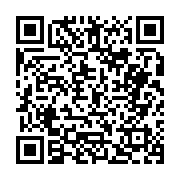 보도자료 페이지 바로가기 주소(https://business.jangseong.go.kr/q/ezIyN3w3NTY5NHxzaG93fHBhZ2U9NDJ9&e=M&s=3), QRCODE