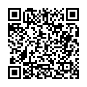 보도자료 페이지 바로가기 주소(https://business.jangseong.go.kr/q/ezIyN3w3NTY5NHxzaG93fHBhZ2U9NDh9&e=M&s=3), QRCODE