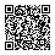 보도자료 페이지 바로가기 주소(https://business.jangseong.go.kr/q/ezIyN3w3NTY5NHxzaG93fHBhZ2U9NTR9&e=M&s=3), QRCODE