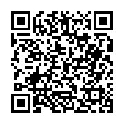보도자료 페이지 바로가기 주소(https://business.jangseong.go.kr/q/ezIyN3w3NTY5NHxzaG93fHBhZ2U9OH0=&e=M&s=3), QRCODE