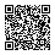 보도자료 페이지 바로가기 주소(https://business.jangseong.go.kr/q/ezIyN3w3NTY5NXxzaG93fHBhZ2U9MTN9&e=M&s=3), QRCODE