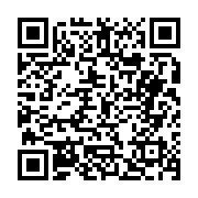 보도자료 페이지 바로가기 주소(https://business.jangseong.go.kr/q/ezIyN3w3NTY5NXxzaG93fHBhZ2U9MTl9&e=M&s=3), QRCODE