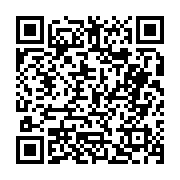 보도자료 페이지 바로가기 주소(https://business.jangseong.go.kr/q/ezIyN3w3NTY5NXxzaG93fHBhZ2U9MjV9&e=M&s=3), QRCODE