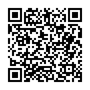 보도자료 페이지 바로가기 주소(https://business.jangseong.go.kr/q/ezIyN3w3NTY5NXxzaG93fHBhZ2U9Mn0=&e=M&s=3), QRCODE