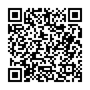 보도자료 페이지 바로가기 주소(https://business.jangseong.go.kr/q/ezIyN3w3NTY5NXxzaG93fHBhZ2U9MzF9&e=M&s=3), QRCODE