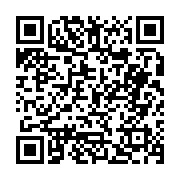 보도자료 페이지 바로가기 주소(https://business.jangseong.go.kr/q/ezIyN3w3NTY5NXxzaG93fHBhZ2U9Mzd9&e=M&s=3), QRCODE