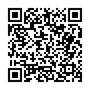 보도자료 페이지 바로가기 주소(https://business.jangseong.go.kr/q/ezIyN3w3NTY5NXxzaG93fHBhZ2U9NDJ9&e=M&s=3), QRCODE
