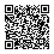 보도자료 페이지 바로가기 주소(https://business.jangseong.go.kr/q/ezIyN3w3NTY5NXxzaG93fHBhZ2U9NDh9&e=M&s=3), QRCODE