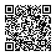 보도자료 페이지 바로가기 주소(https://business.jangseong.go.kr/q/ezIyN3w3NTY5NXxzaG93fHBhZ2U9NTR9&e=M&s=3), QRCODE