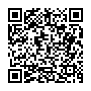 보도자료 페이지 바로가기 주소(https://business.jangseong.go.kr/q/ezIyN3w3NTYwOXxzaG93fHBhZ2U9M30=&e=M&s=3), QRCODE