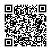 보도자료 페이지 바로가기 주소(https://business.jangseong.go.kr/q/ezIyN3w3NTYwOXxzaG93fHBhZ2U9MTR9&e=M&s=3), QRCODE