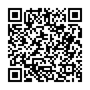 보도자료 페이지 바로가기 주소(https://business.jangseong.go.kr/q/ezIyN3w3NTYwOXxzaG93fHBhZ2U9MjB9&e=M&s=3), QRCODE
