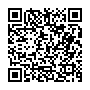 보도자료 페이지 바로가기 주소(https://business.jangseong.go.kr/q/ezIyN3w3NTYwOXxzaG93fHBhZ2U9MjZ9&e=M&s=3), QRCODE
