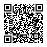 보도자료 페이지 바로가기 주소(https://business.jangseong.go.kr/q/ezIyN3w3NTYwOXxzaG93fHBhZ2U9MzJ9&e=M&s=3), QRCODE