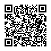 보도자료 페이지 바로가기 주소(https://business.jangseong.go.kr/q/ezIyN3w3NTYwOXxzaG93fHBhZ2U9Mzh9&e=M&s=3), QRCODE