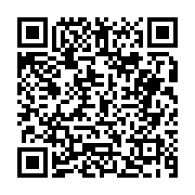 보도자료 페이지 바로가기 주소(https://business.jangseong.go.kr/q/ezIyN3w3NTYwOXxzaG93fHBhZ2U9NDJ9&e=M&s=3), QRCODE