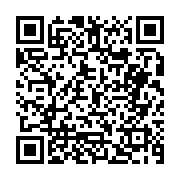 보도자료 페이지 바로가기 주소(https://business.jangseong.go.kr/q/ezIyN3w3NTYwOXxzaG93fHBhZ2U9NDl9&e=M&s=3), QRCODE
