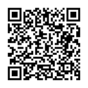 보도자료 페이지 바로가기 주소(https://business.jangseong.go.kr/q/ezIyN3w3NTYwOXxzaG93fHBhZ2U9NTV9&e=M&s=3), QRCODE