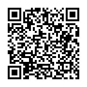 보도자료 페이지 바로가기 주소(https://business.jangseong.go.kr/q/ezIyN3w3NTYxMHxzaG93fHBhZ2U9M30=&e=M&s=3), QRCODE