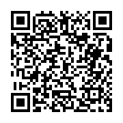 보도자료 페이지 바로가기 주소(https://business.jangseong.go.kr/q/ezIyN3w3NTYxMHxzaG93fHBhZ2U9MTR9&e=M&s=3), QRCODE