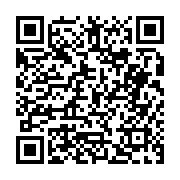 보도자료 페이지 바로가기 주소(https://business.jangseong.go.kr/q/ezIyN3w3NTYxMHxzaG93fHBhZ2U9MjB9&e=M&s=3), QRCODE