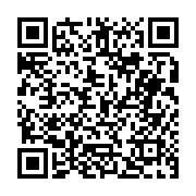 보도자료 페이지 바로가기 주소(https://business.jangseong.go.kr/q/ezIyN3w3NTYxMHxzaG93fHBhZ2U9MjZ9&e=M&s=3), QRCODE