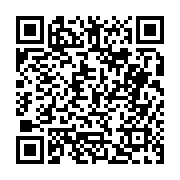 보도자료 페이지 바로가기 주소(https://business.jangseong.go.kr/q/ezIyN3w3NTYxMHxzaG93fHBhZ2U9MzJ9&e=M&s=3), QRCODE