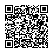 보도자료 페이지 바로가기 주소(https://business.jangseong.go.kr/q/ezIyN3w3NTYxMHxzaG93fHBhZ2U9Mzh9&e=M&s=3), QRCODE