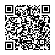 보도자료 페이지 바로가기 주소(https://business.jangseong.go.kr/q/ezIyN3w3NTYxMHxzaG93fHBhZ2U9NDJ9&e=M&s=3), QRCODE