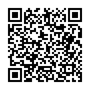 보도자료 페이지 바로가기 주소(https://business.jangseong.go.kr/q/ezIyN3w3NTYxMHxzaG93fHBhZ2U9NDl9&e=M&s=3), QRCODE