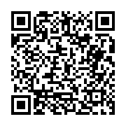 보도자료 페이지 바로가기 주소(https://business.jangseong.go.kr/q/ezIyN3w3NTYxMHxzaG93fHBhZ2U9NTR9&e=M&s=3), QRCODE