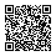 보도자료 페이지 바로가기 주소(https://business.jangseong.go.kr/q/ezIyN3w3NTYzMHxzaG93fHBhZ2U9M30=&e=M&s=3), QRCODE