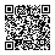 보도자료 페이지 바로가기 주소(https://business.jangseong.go.kr/q/ezIyN3w3NTYzMHxzaG93fHBhZ2U9MTl9&e=M&s=3), QRCODE