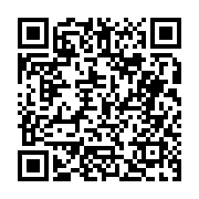 보도자료 페이지 바로가기 주소(https://business.jangseong.go.kr/q/ezIyN3w3NTYzMHxzaG93fHBhZ2U9MjZ9&e=M&s=3), QRCODE