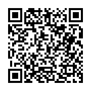 보도자료 페이지 바로가기 주소(https://business.jangseong.go.kr/q/ezIyN3w3NTYzMHxzaG93fHBhZ2U9MzJ9&e=M&s=3), QRCODE