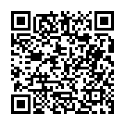 보도자료 페이지 바로가기 주소(https://business.jangseong.go.kr/q/ezIyN3w3NTYzMHxzaG93fHBhZ2U9Mzd9&e=M&s=3), QRCODE