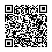 보도자료 페이지 바로가기 주소(https://business.jangseong.go.kr/q/ezIyN3w3NTYzMHxzaG93fHBhZ2U9NDJ9&e=M&s=3), QRCODE