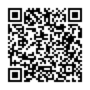 보도자료 페이지 바로가기 주소(https://business.jangseong.go.kr/q/ezIyN3w3NTYzMHxzaG93fHBhZ2U9NDl9&e=M&s=3), QRCODE