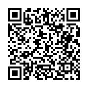보도자료 페이지 바로가기 주소(https://business.jangseong.go.kr/q/ezIyN3w3NTYzMHxzaG93fHBhZ2U9NTR9&e=M&s=3), QRCODE