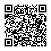 보도자료 페이지 바로가기 주소(https://business.jangseong.go.kr/q/ezIyN3w3NTYzMHxzaG93fHBhZ2U9OH0=&e=M&s=3), QRCODE