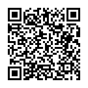 보도자료 페이지 바로가기 주소(https://business.jangseong.go.kr/q/ezIyN3w3NTYzMXxzaG93fHBhZ2U9MTN9&e=M&s=3), QRCODE