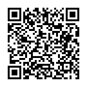 보도자료 페이지 바로가기 주소(https://business.jangseong.go.kr/q/ezIyN3w3NTYzMXxzaG93fHBhZ2U9MTl9&e=M&s=3), QRCODE