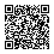 보도자료 페이지 바로가기 주소(https://business.jangseong.go.kr/q/ezIyN3w3NTYzMXxzaG93fHBhZ2U9MjZ9&e=M&s=3), QRCODE