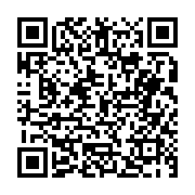 보도자료 페이지 바로가기 주소(https://business.jangseong.go.kr/q/ezIyN3w3NTYzMXxzaG93fHBhZ2U9Mn0=&e=M&s=3), QRCODE