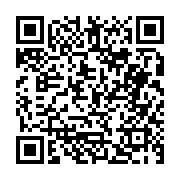 보도자료 페이지 바로가기 주소(https://business.jangseong.go.kr/q/ezIyN3w3NTYzMXxzaG93fHBhZ2U9MzJ9&e=M&s=3), QRCODE