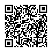 보도자료 페이지 바로가기 주소(https://business.jangseong.go.kr/q/ezIyN3w3NTYzMXxzaG93fHBhZ2U9Mzd9&e=M&s=3), QRCODE