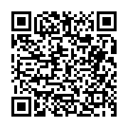 보도자료 페이지 바로가기 주소(https://business.jangseong.go.kr/q/ezIyN3w3NTYzMXxzaG93fHBhZ2U9NDl9&e=M&s=3), QRCODE