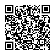 보도자료 페이지 바로가기 주소(https://business.jangseong.go.kr/q/ezIyN3w3NTYzMXxzaG93fHBhZ2U9NTR9&e=M&s=3), QRCODE